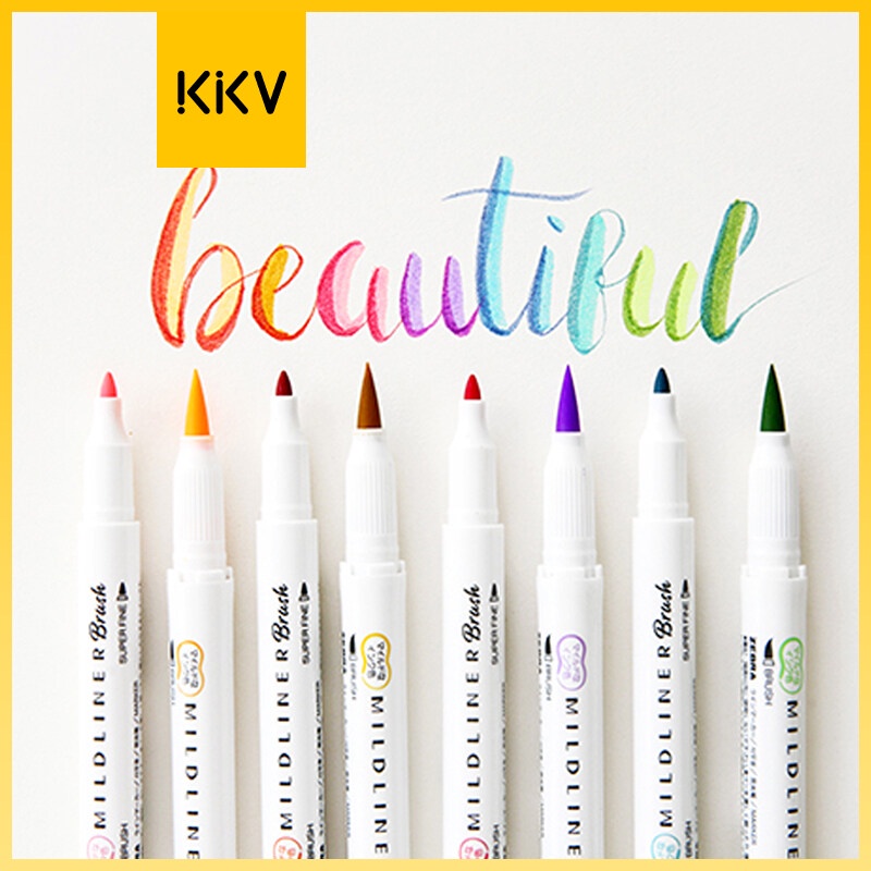 KKV Official Store, Online Shop | Shopee Singapore