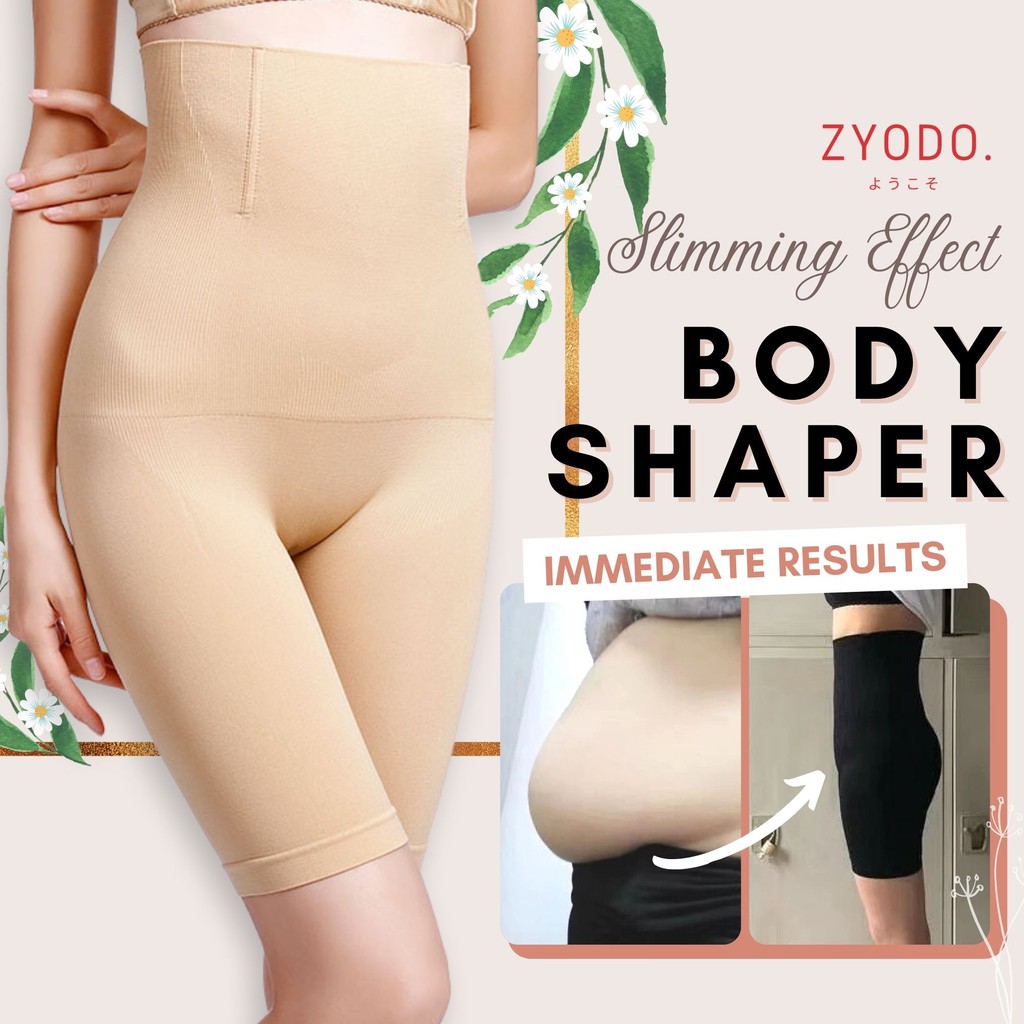 Bestcorse 4Xl Shaping Pants Flat Tummy Control Panty Girdle High Waist Body  Shaper With Belt High Compression Plus Size Shapewear Thong Women Slimming  Abdominal Highwaist Gerdle Gardle Gerdel Gurdle Bodyshaper Slimmer Korset