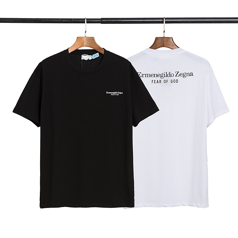 Off white fg outlet t shirt