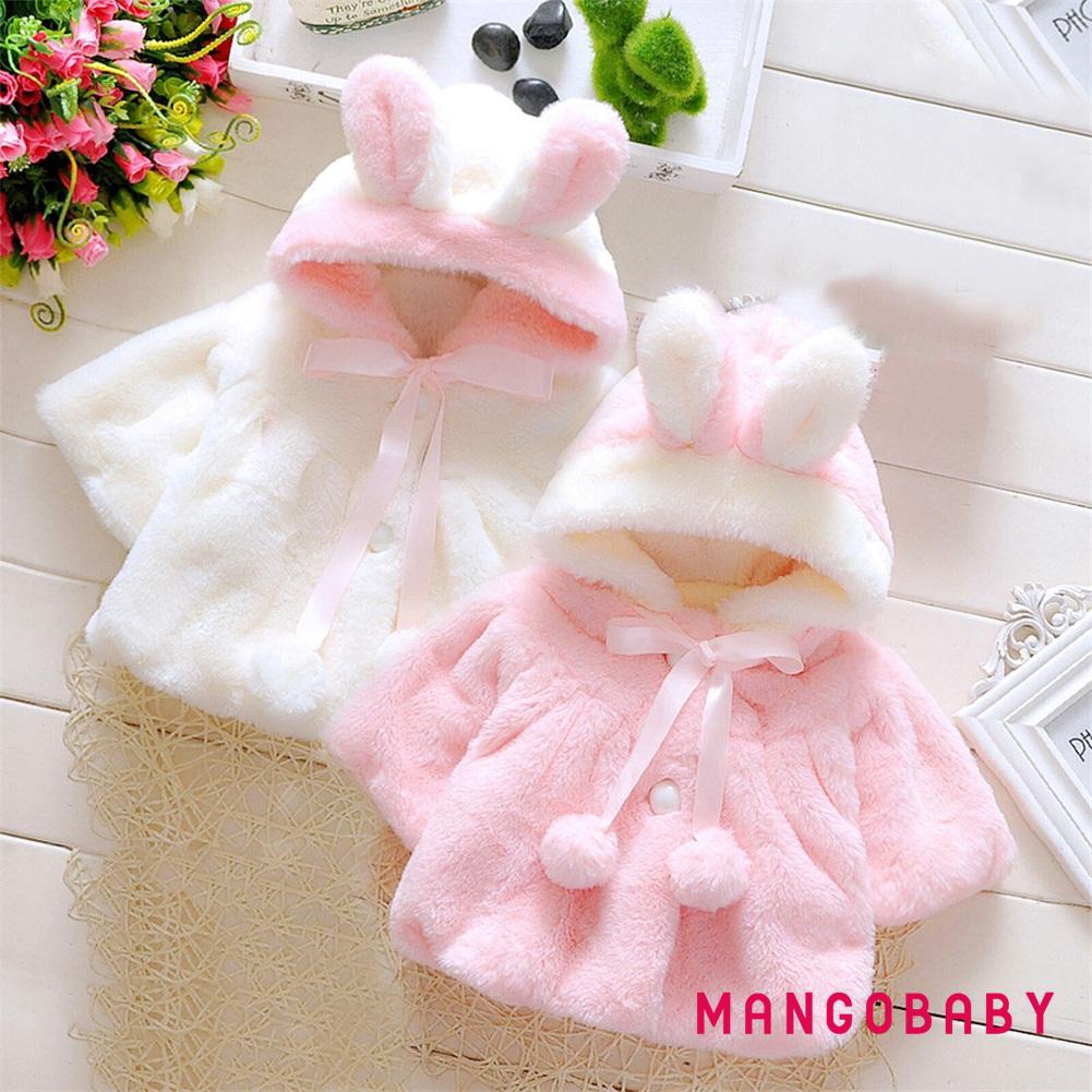 Cute baby clothes hot sale for boys