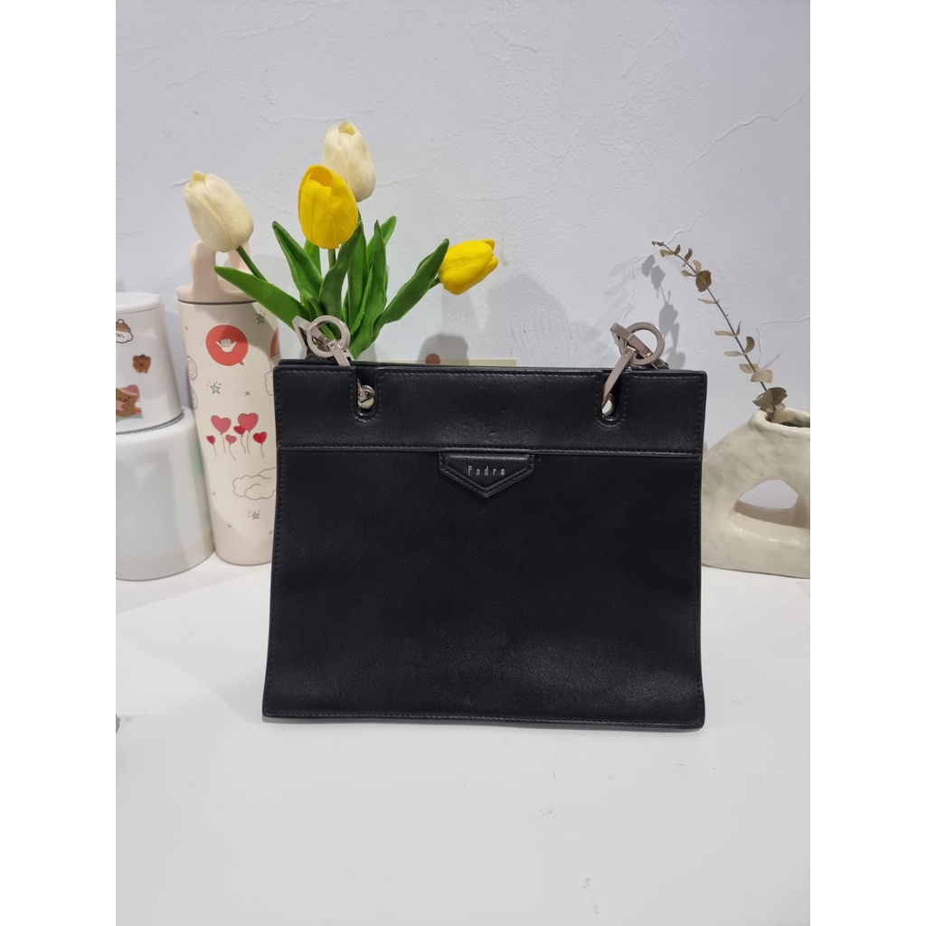 Handbag pedro original sale