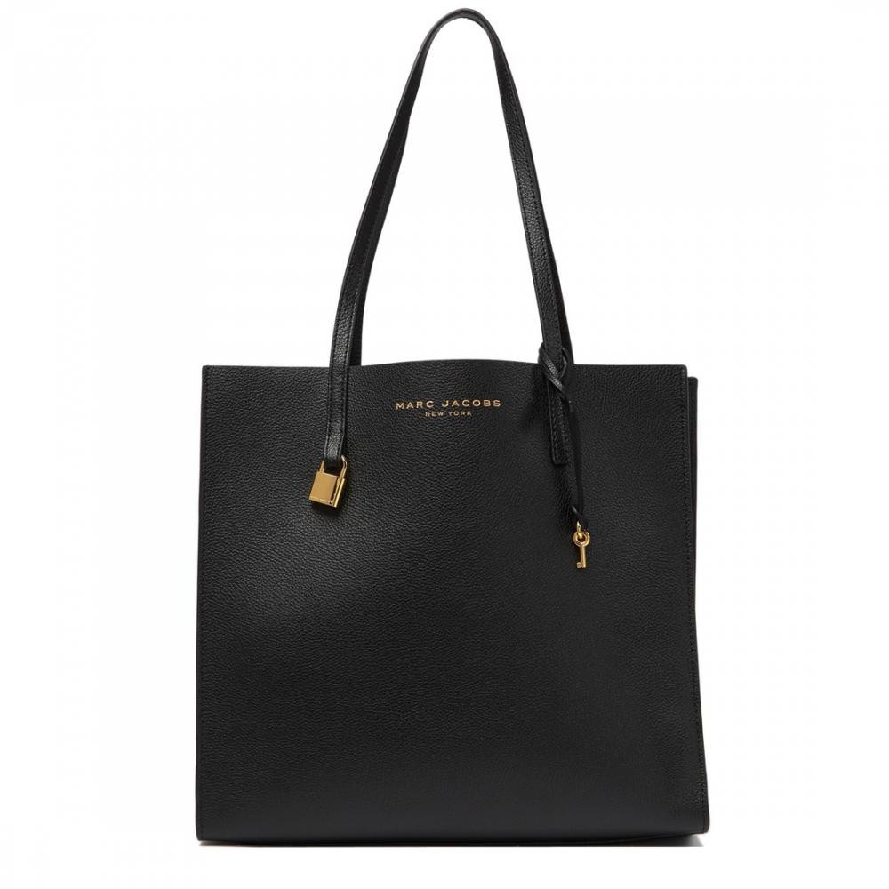 Marc jacobs nylon hot sale wingman tote