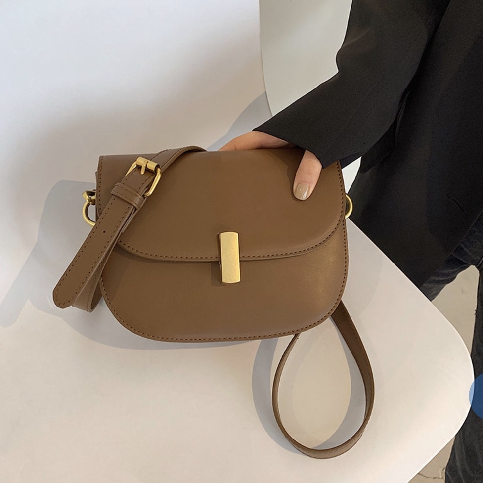 [SG] Modcharms All Time Favourite Korean Women Sling Bag Instock ...