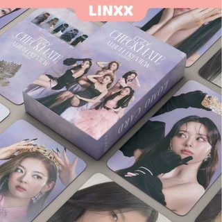 ITZY Singapore, Best Deals July 2025 | Shopee Singapore