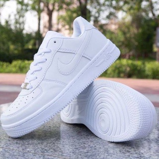 Air force hot sale sale womens