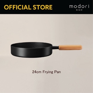 Buy Pans At Sale Prices Online November 2023 | Shopee Singapore