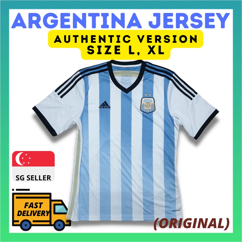 Adidas argentina shop on line