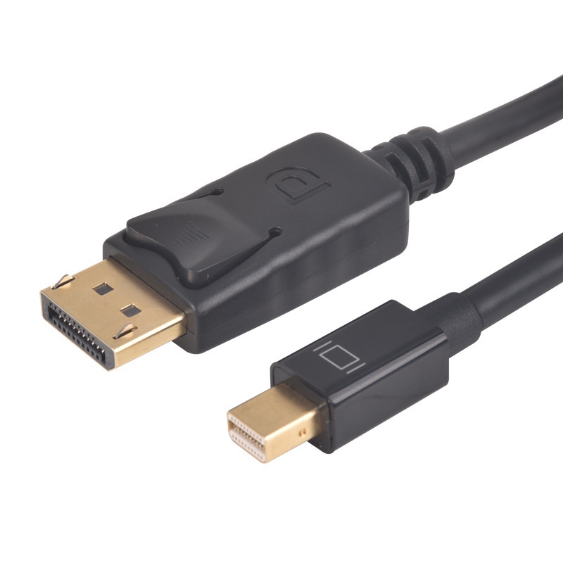 Buy mini display port Products At Sale Prices Online - August 2026 ...