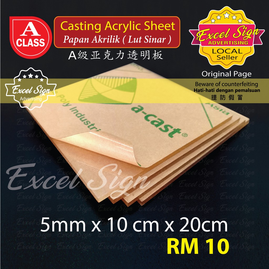 Acquista Cavo D'acciaio Con Occhielli Security Plus 0289 Nero Occhielli Per Lucchetto Da - 6