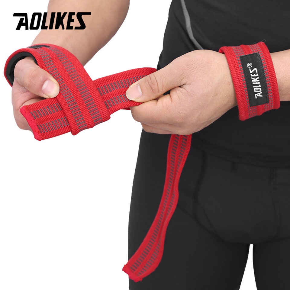 Aolikes gloves hot sale