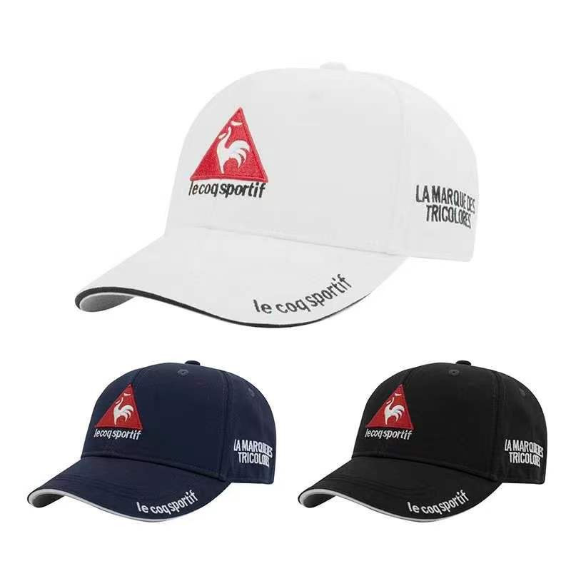 Le coq cheap sportif cycling cap