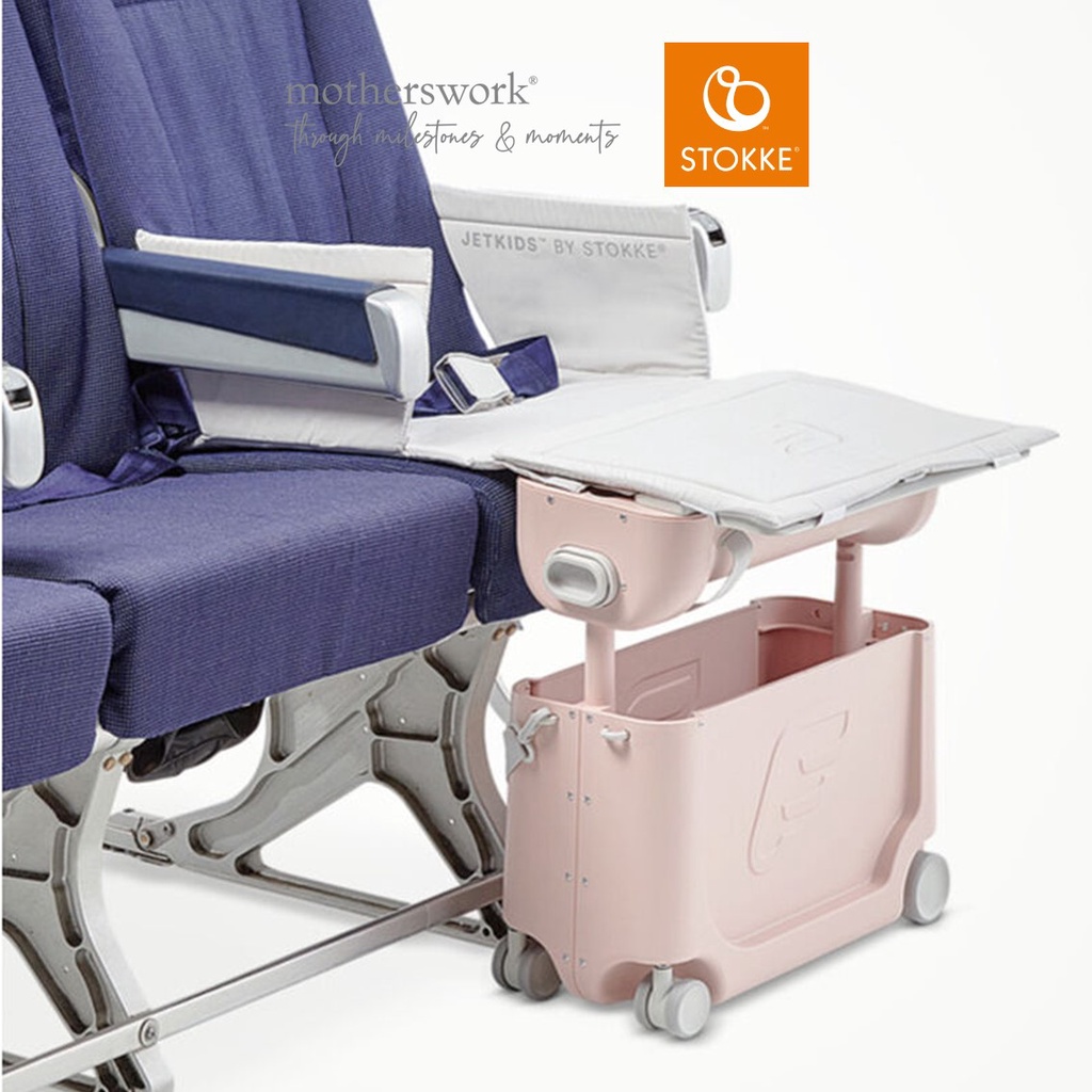Jetkids stokke clearance