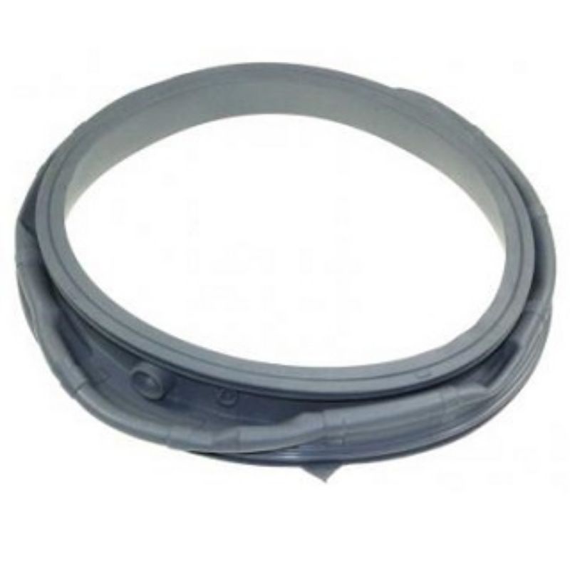 Samsung Front loader washing machine Rubber Seal Gasket Original