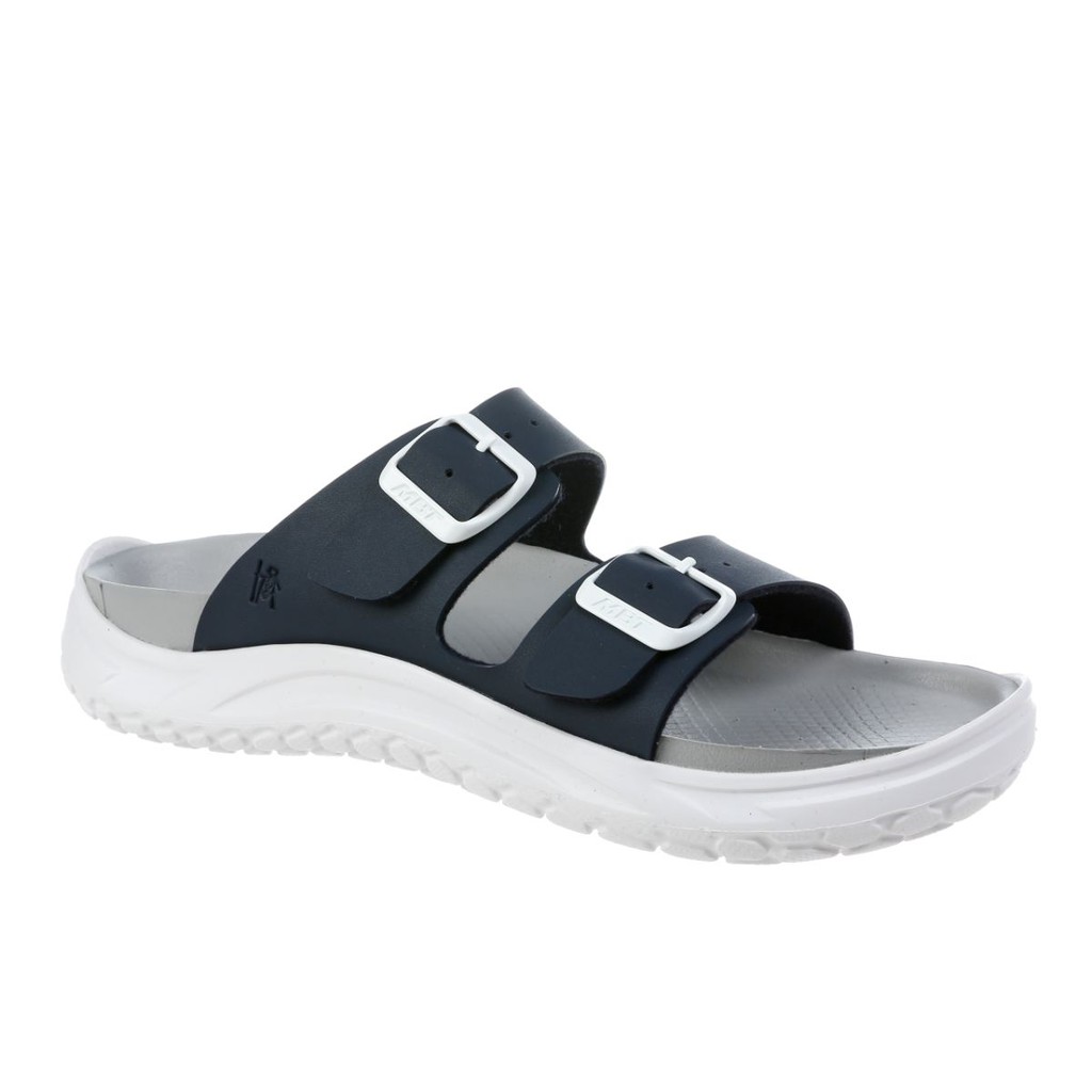 Mbt nakuru recovery discount sandals