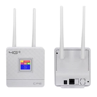 Shop for Router Sim Card and Find the Best Deals February 2026 | Shopee ...