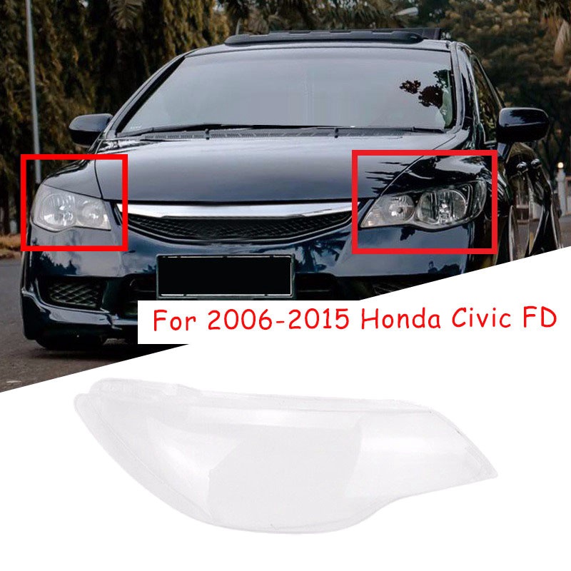 Buy civic fd At Sale Prices Online - October 2026 | Shopee Singapore