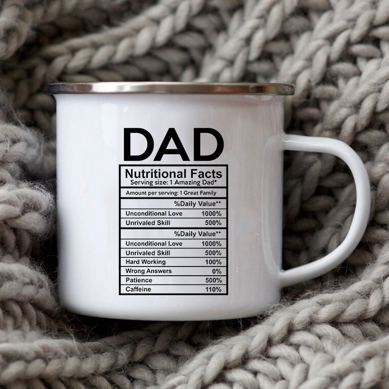  World's Best Farter I Mean Father Coffee Mug Funny Dad Mug  Fathers Day Mugs Gifts from Kids Son Dads Coffee Cup 15 Ounce White : Home  & Kitchen