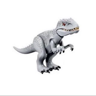 Indominus lego online sets