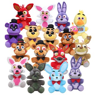 Fnaf Bonnie Freddy - Best Price in Singapore - Dec 2023