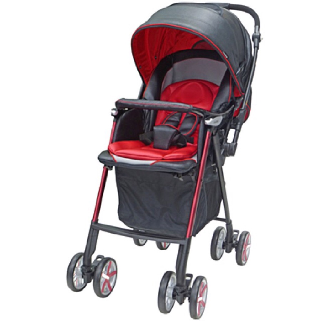 Goodbaby Stroller