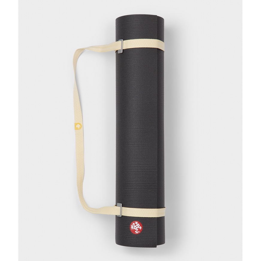 Manduka eKO Superlite Mat 71'' 1.5mm Yoga Mat - Plain Color