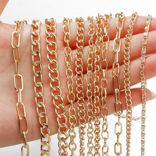 Gold hot sale chains online