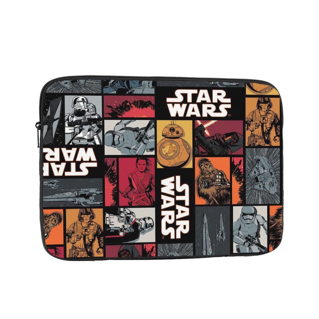 Star wars laptop outlet sleeve