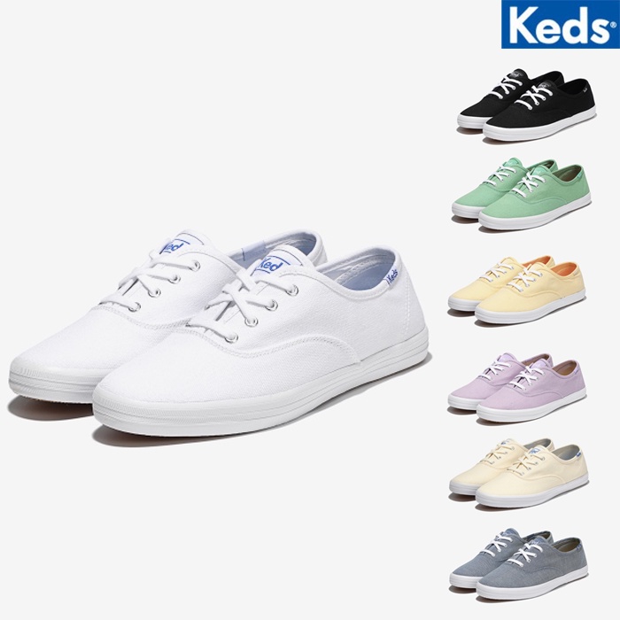 Keds shipping to store singapore