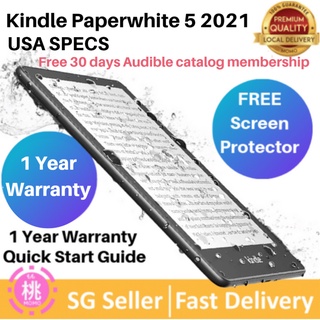 kindle+screen+protectors - Prices and Deals - Jan 2024
