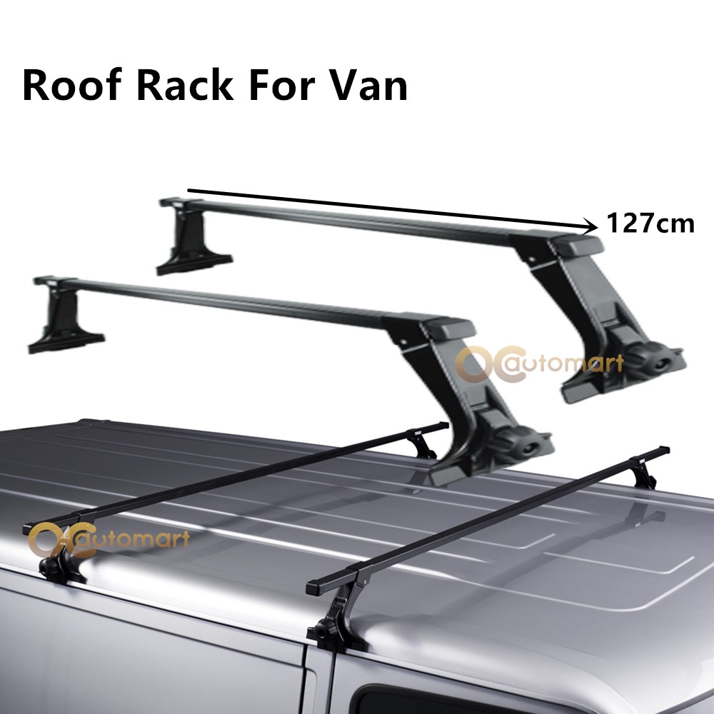 Roof Rack Roof Carrier Universal Luggage Carrier For Van Rak