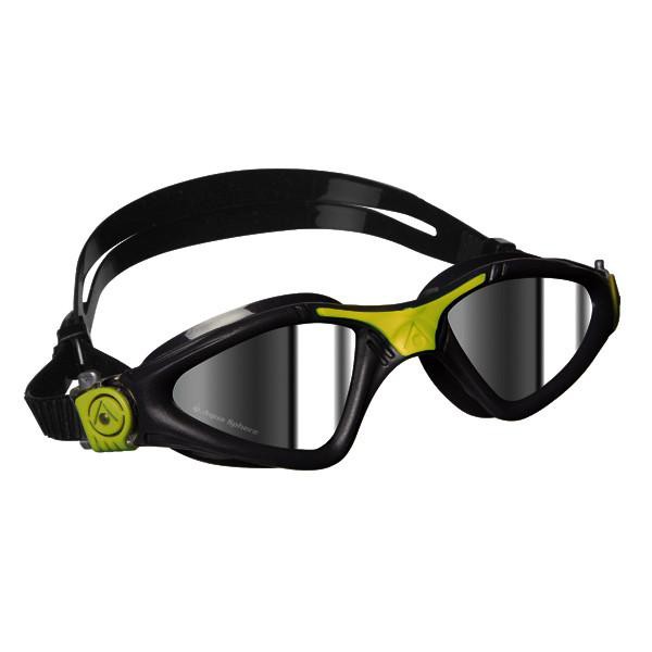 Aqua sphere goggles singapore on sale