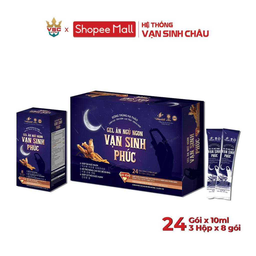 happy-eating-and-sleeping-support-drink-gel-24-packs-x-10ml-shopee