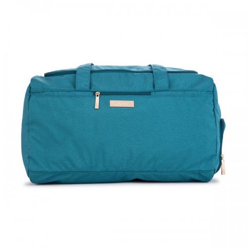 Jujube cheap duffel bag