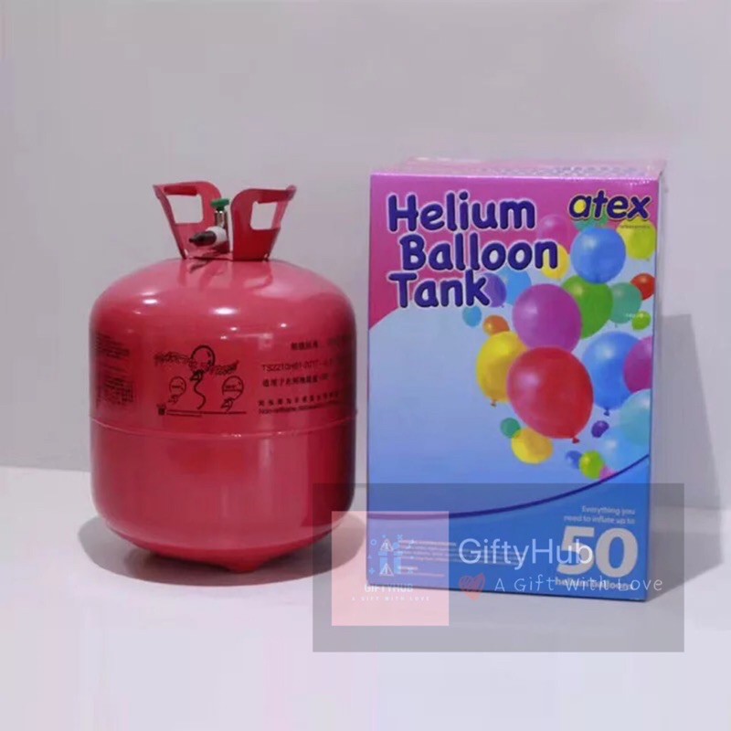  1000pcs Glue Point Clear Balloon Glue Removable