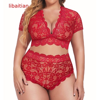 Buy 2 piece set women At Sale Prices Online - March 2024