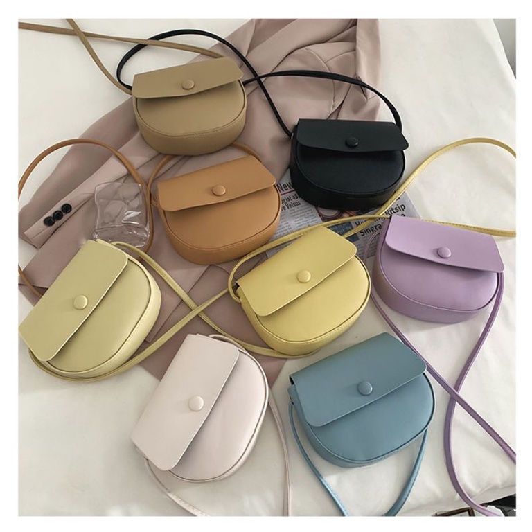 Cute cheap clearance crossbody purses