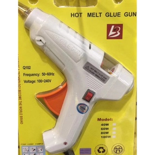 Hot Melt Glue Gun Stand Glue Gun Base Handmade DIY Tools Universal With  Sucker Industrial Guns Holder Gadgets Glue Gun Organizer - AliExpress