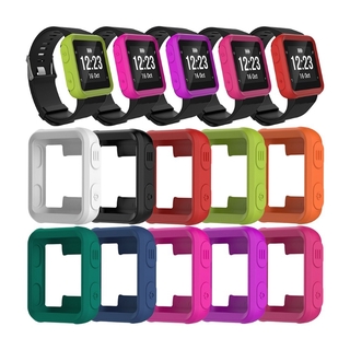 Garmin forerunner hot sale 35 specials