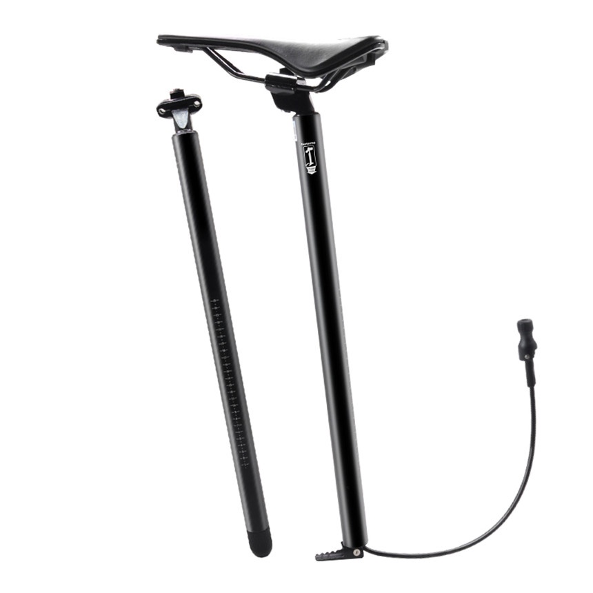 Dahon seatpost deals