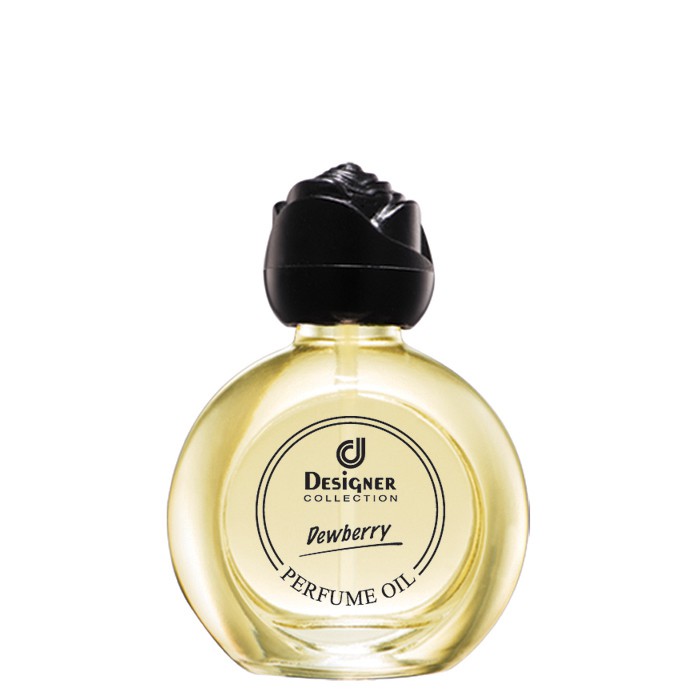Buy Perfume collection At Sale Prices Online - October 2026 | Shopee ...