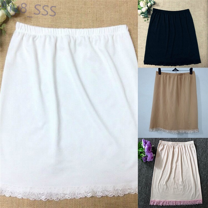 Mini underskirt on sale