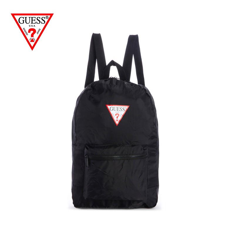 Guess on sale classic backpack