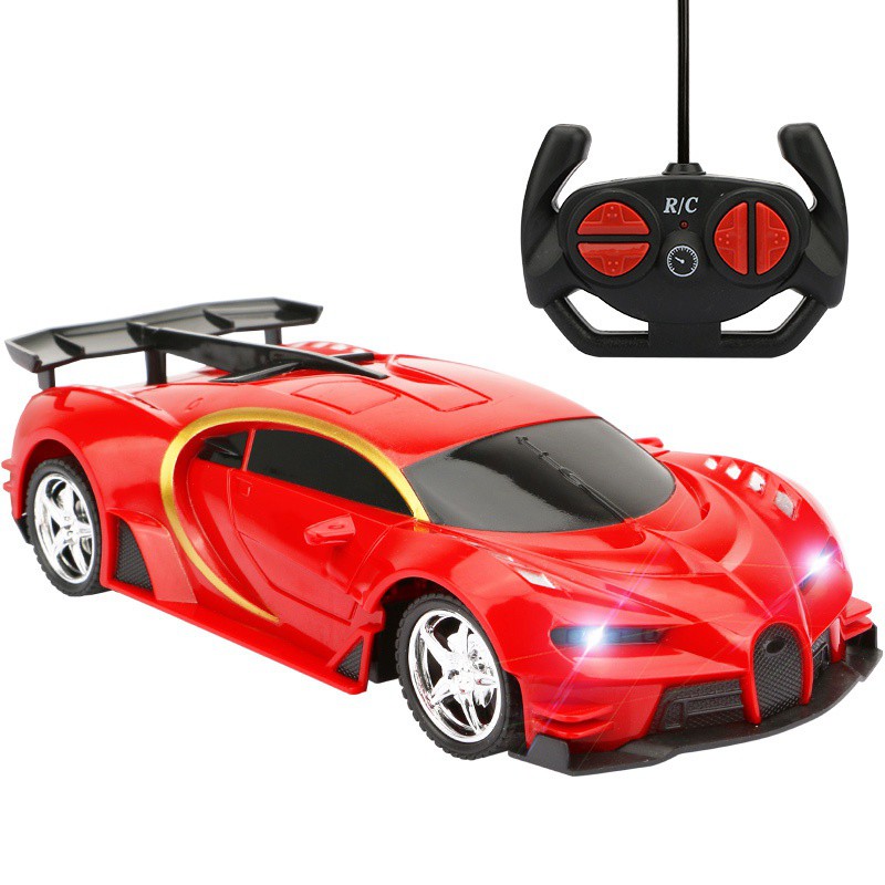 remote control car for toddler girl