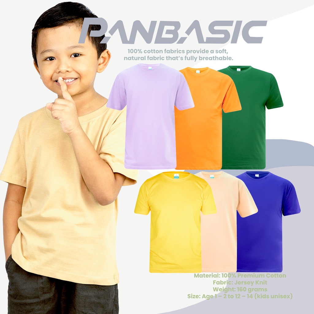 light yellow color t shirt