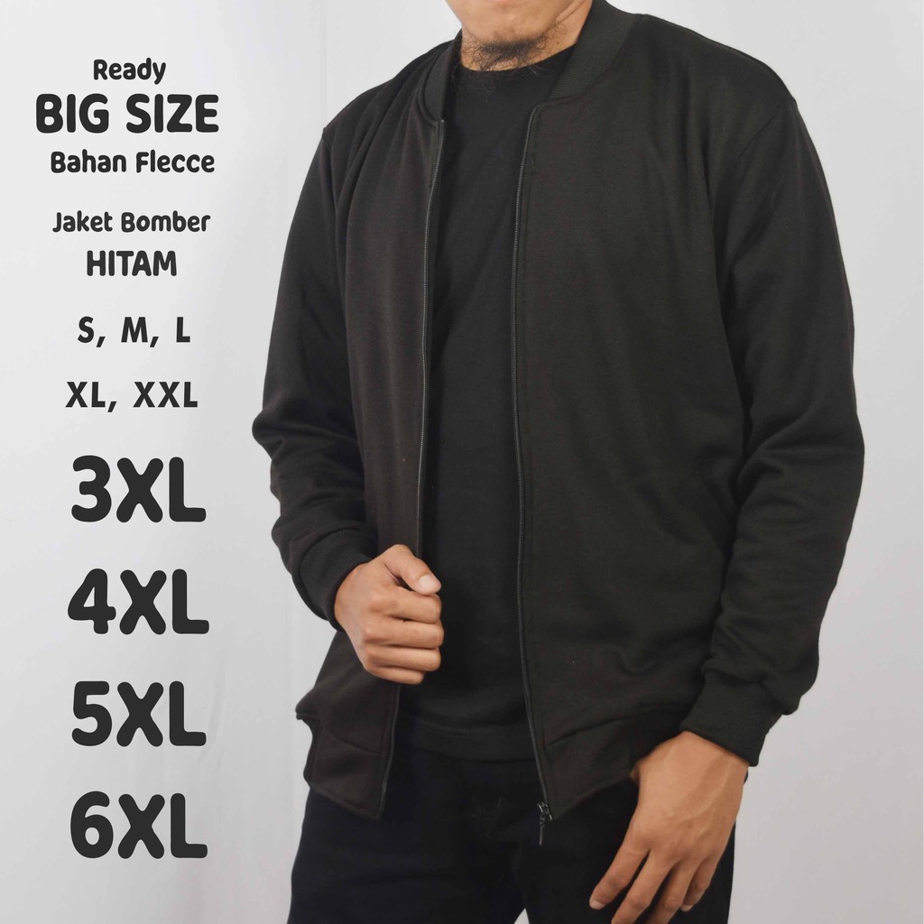 Mens 4xl bomber on sale jacket