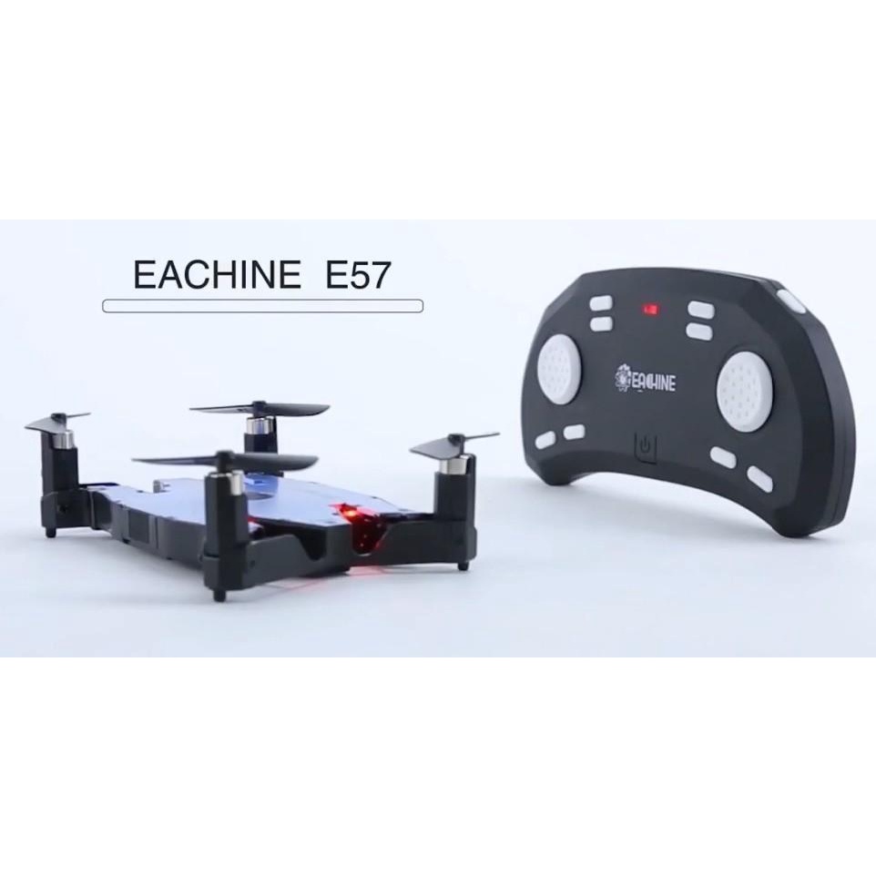 E57 drone shop