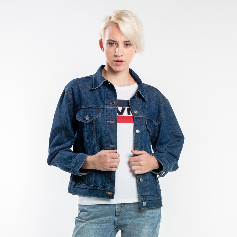 Levis 29944 2024