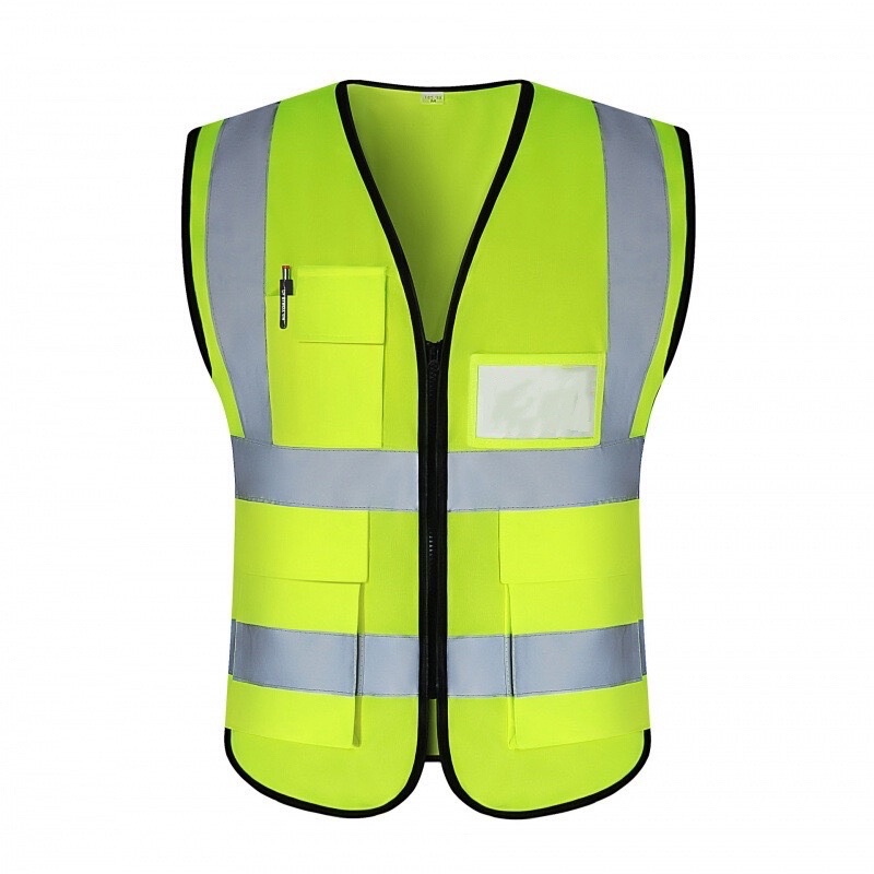 Reflective 2025 vests prices