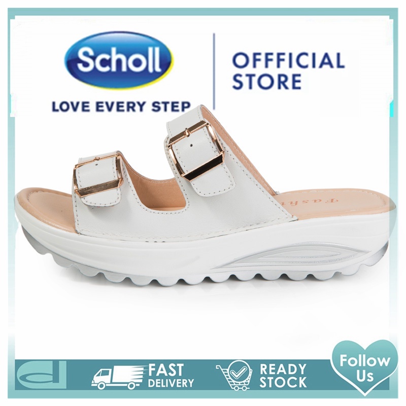 Scholl sandals sale womens