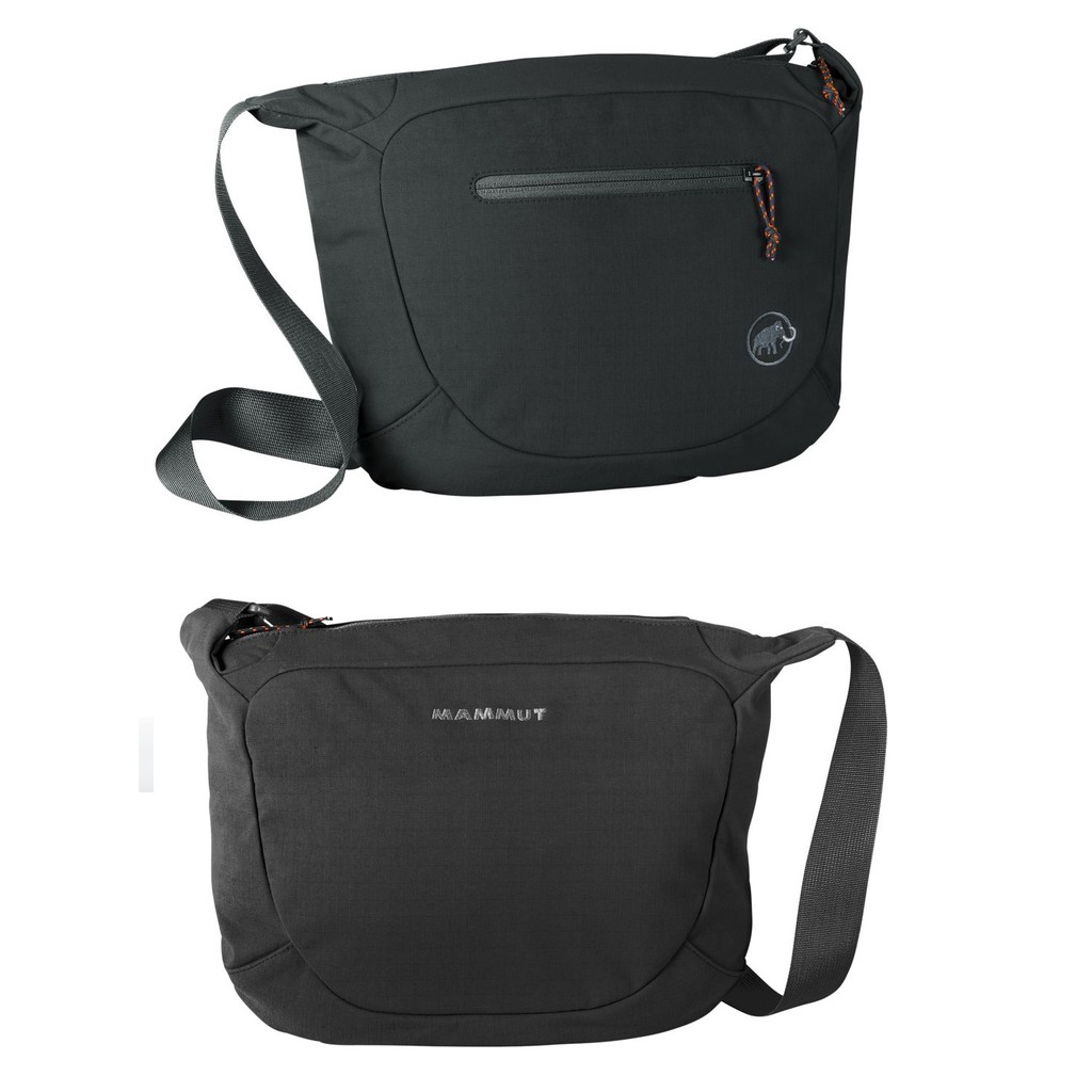 Mammut sling bag hotsell